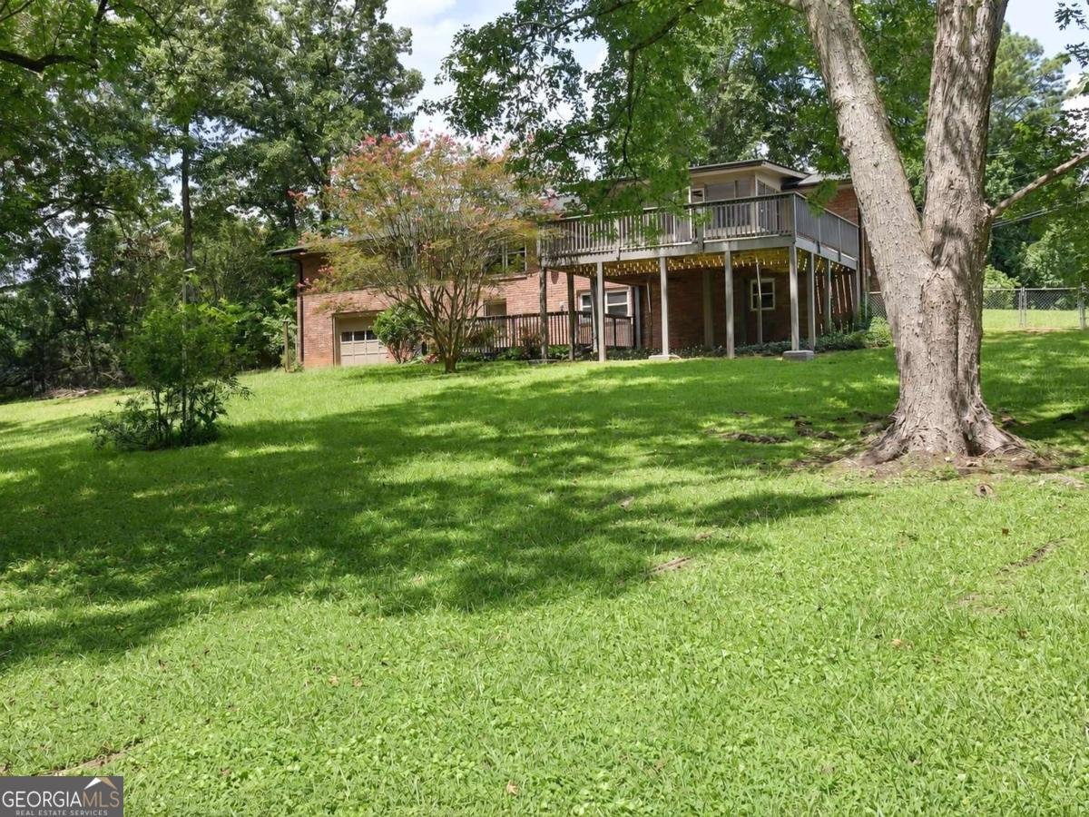 4840 Cowan Road Acworth - Photo 35