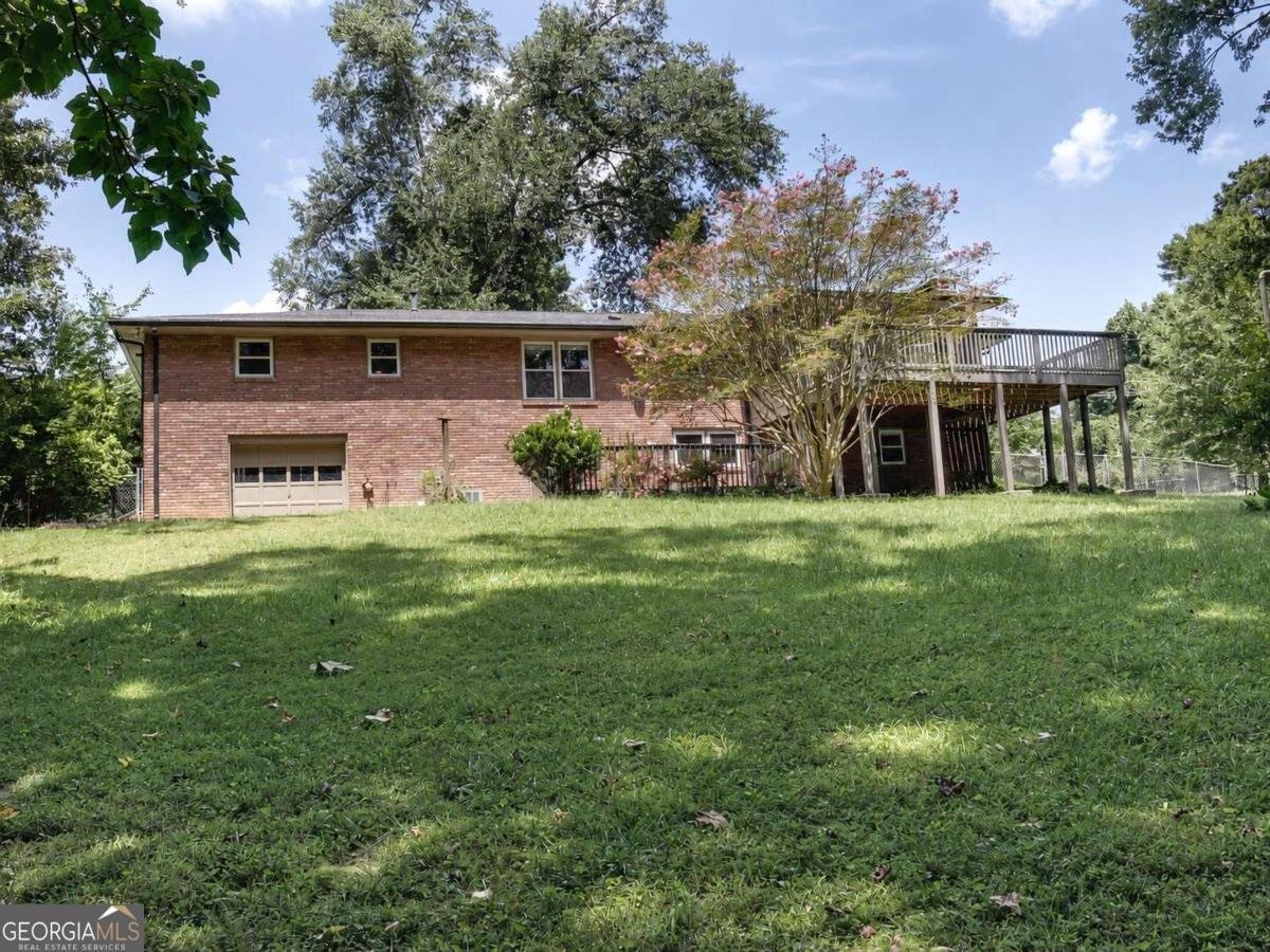 4840 Cowan Road Acworth - Photo 36