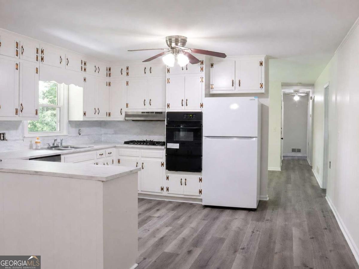 4840 Cowan Road Acworth - Photo 7