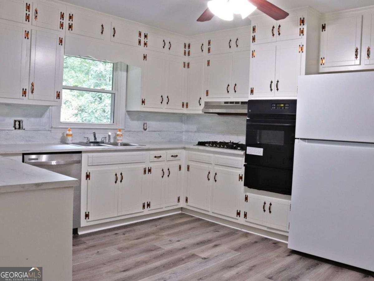 4840 Cowan Road Acworth - Photo 8