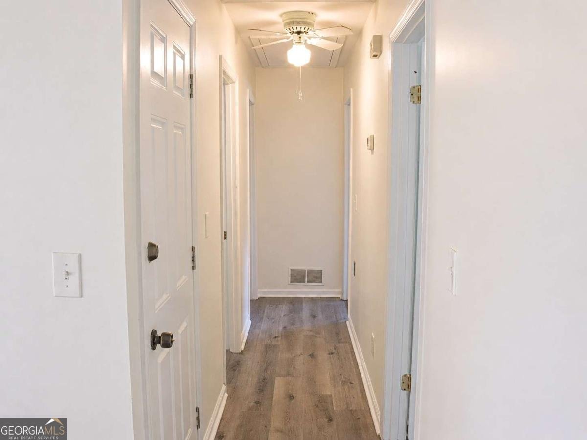 4840 Cowan Road Acworth - Photo 9