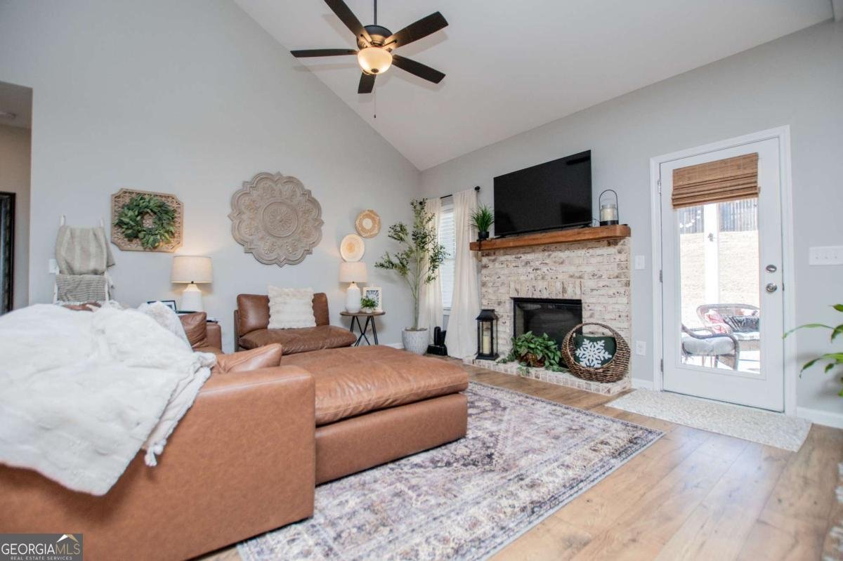 104 Kingston Circle Carrollton - Photo 10