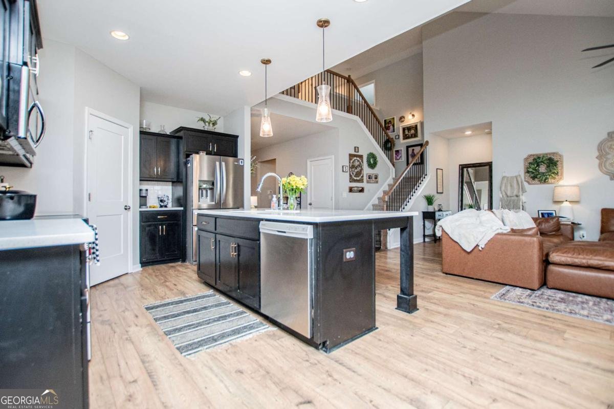 104 Kingston Circle Carrollton - Photo 12