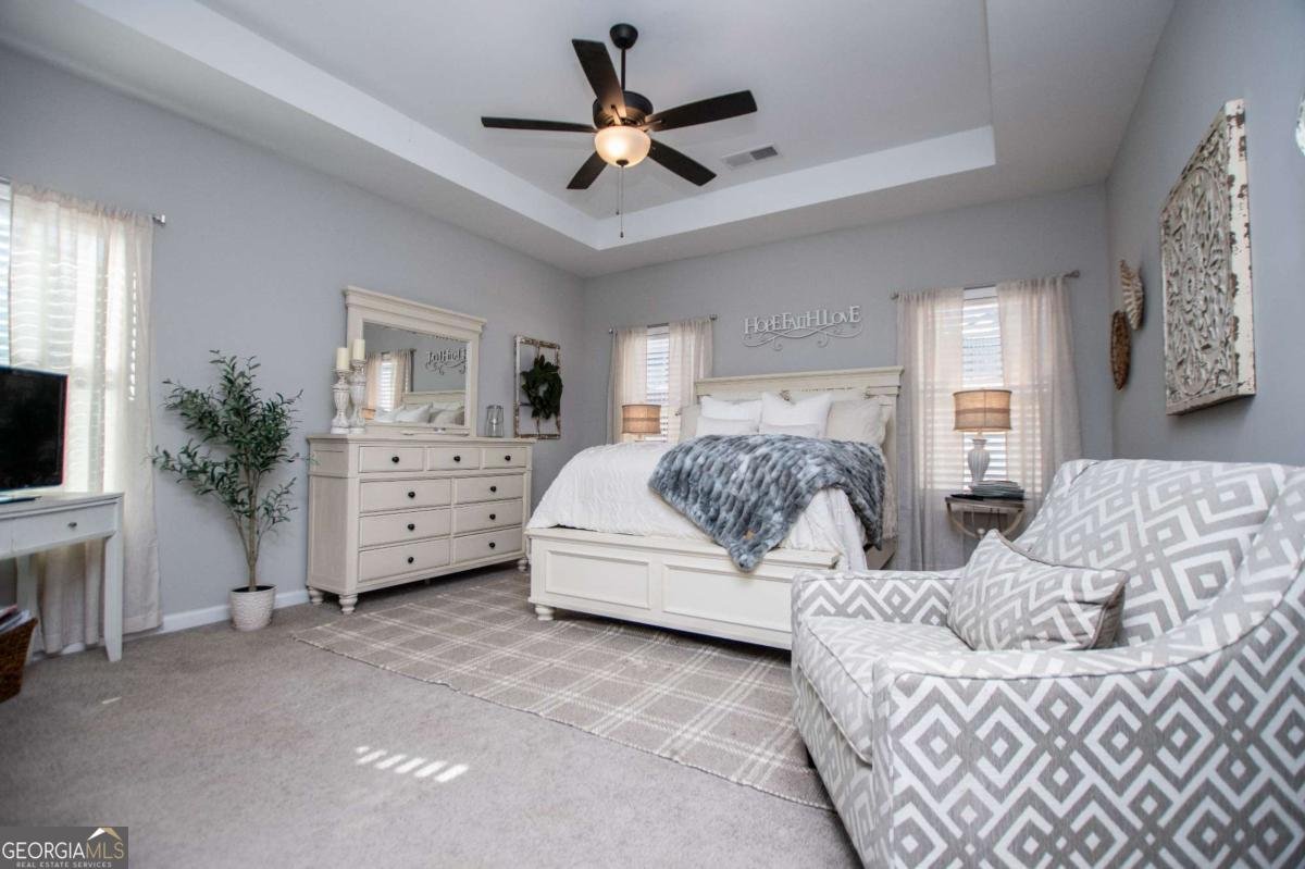 104 Kingston Circle Carrollton - Photo 18