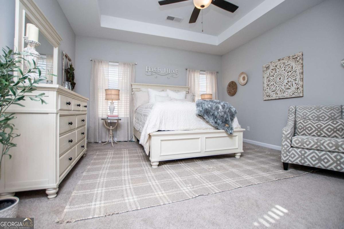 104 Kingston Circle Carrollton - Photo 19