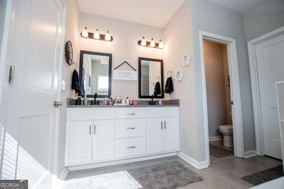 104 Kingston Circle Carrollton - Photo 25