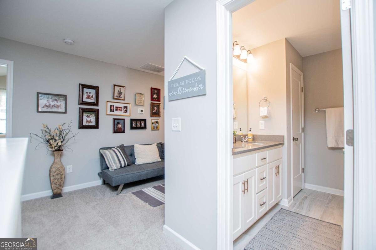 104 Kingston Circle Carrollton - Photo 30