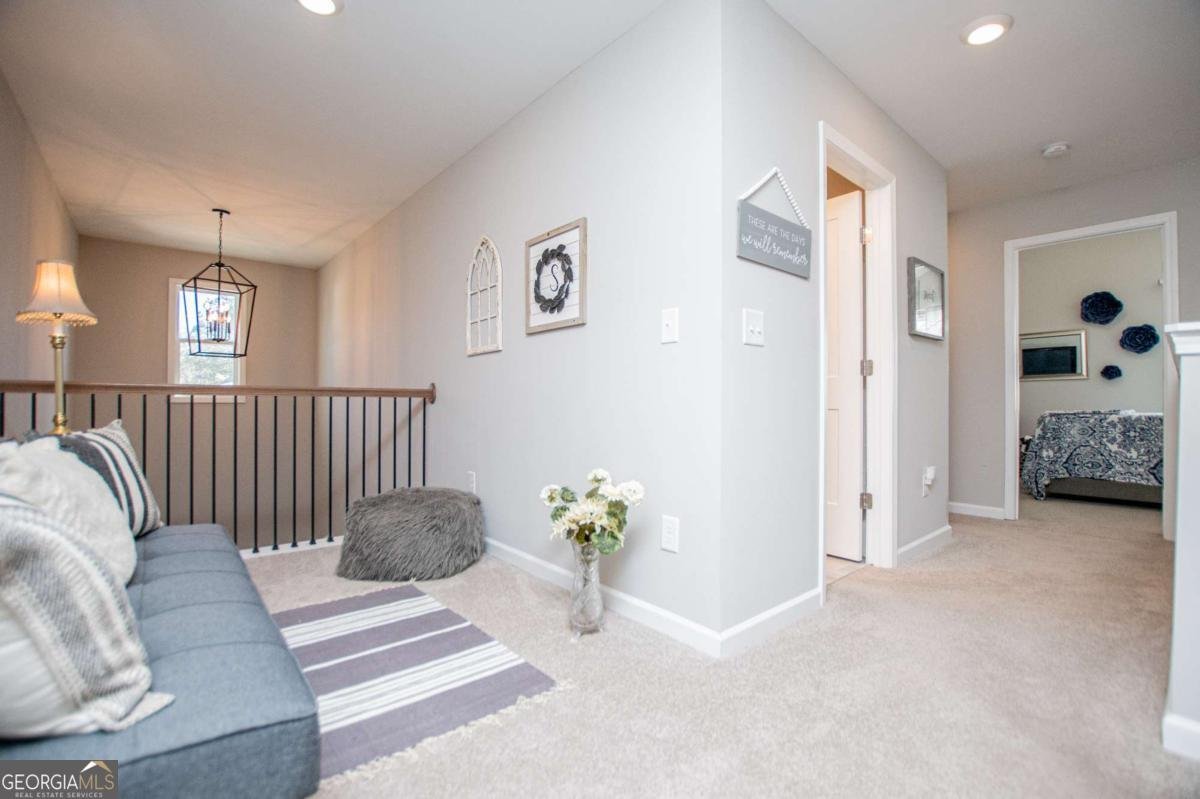 104 Kingston Circle Carrollton - Photo 31