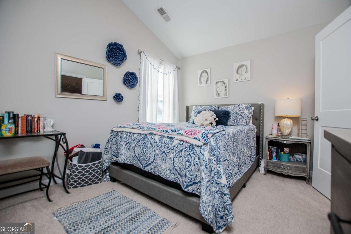 104 Kingston Circle Carrollton - Photo 34