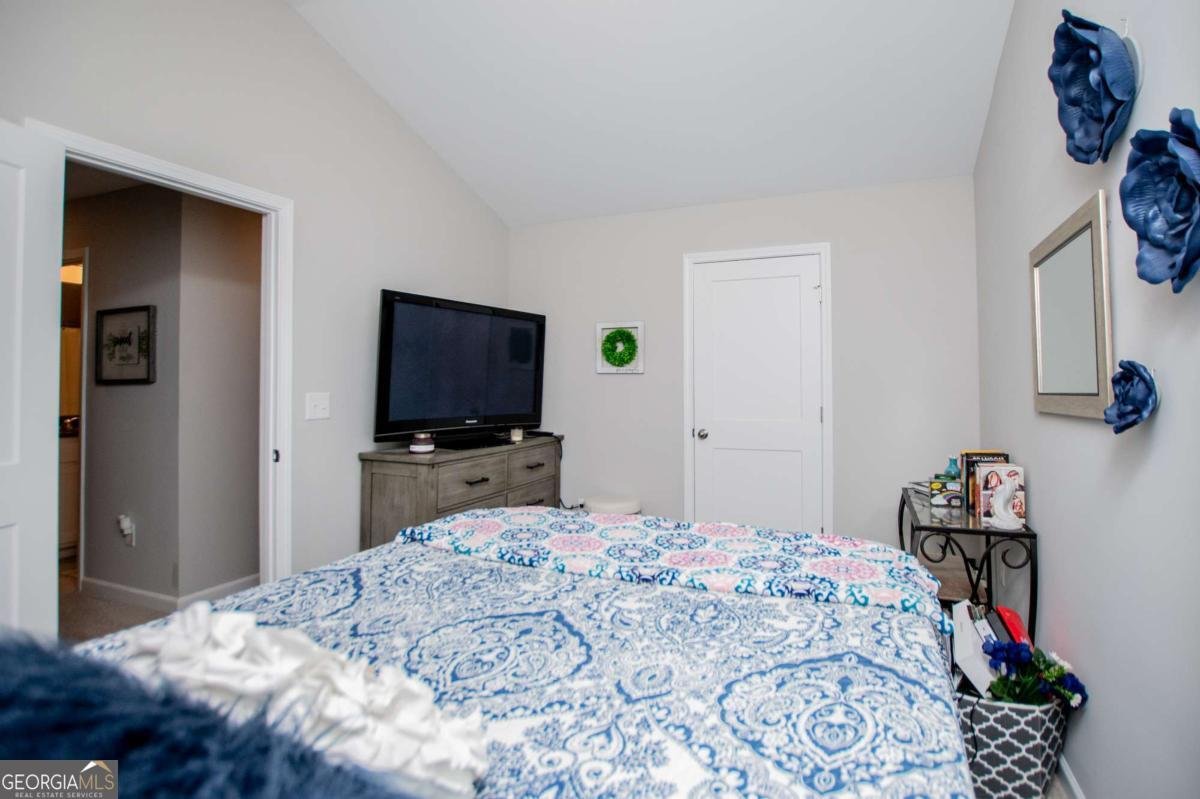 104 Kingston Circle Carrollton - Photo 35