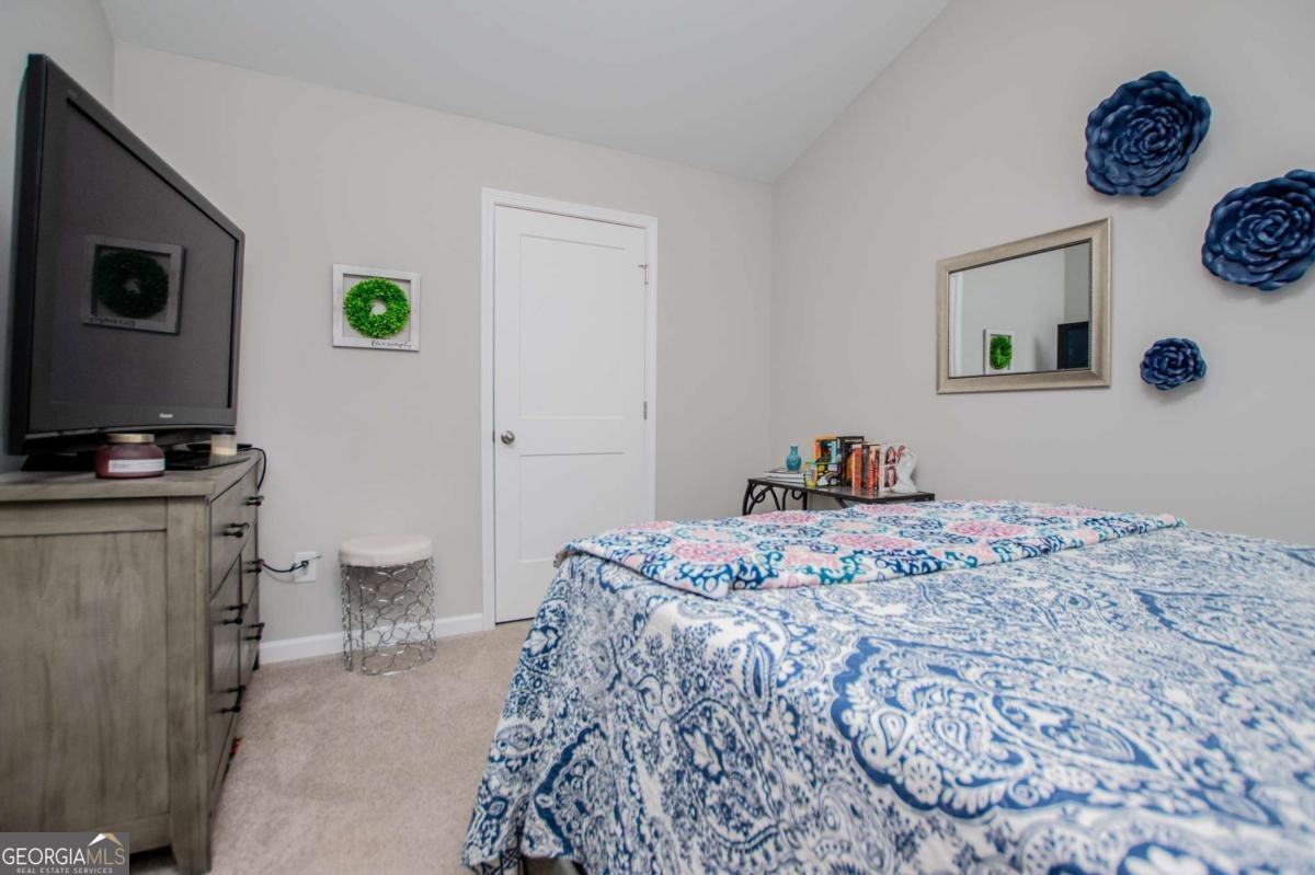 104 Kingston Circle Carrollton - Photo 36
