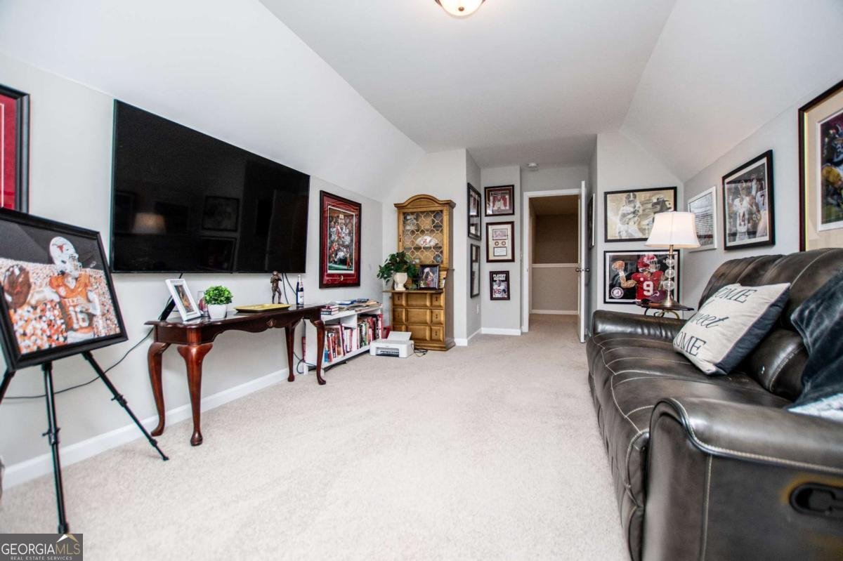 104 Kingston Circle Carrollton - Photo 37