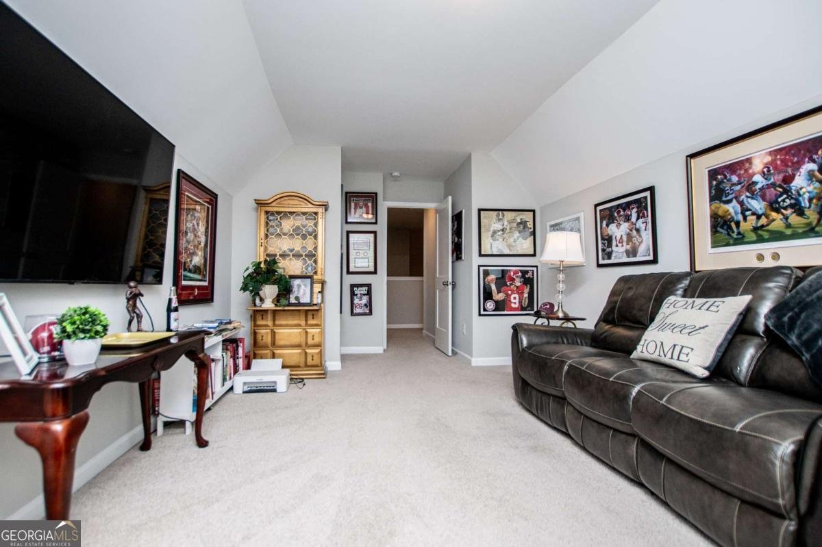 104 Kingston Circle Carrollton - Photo 38