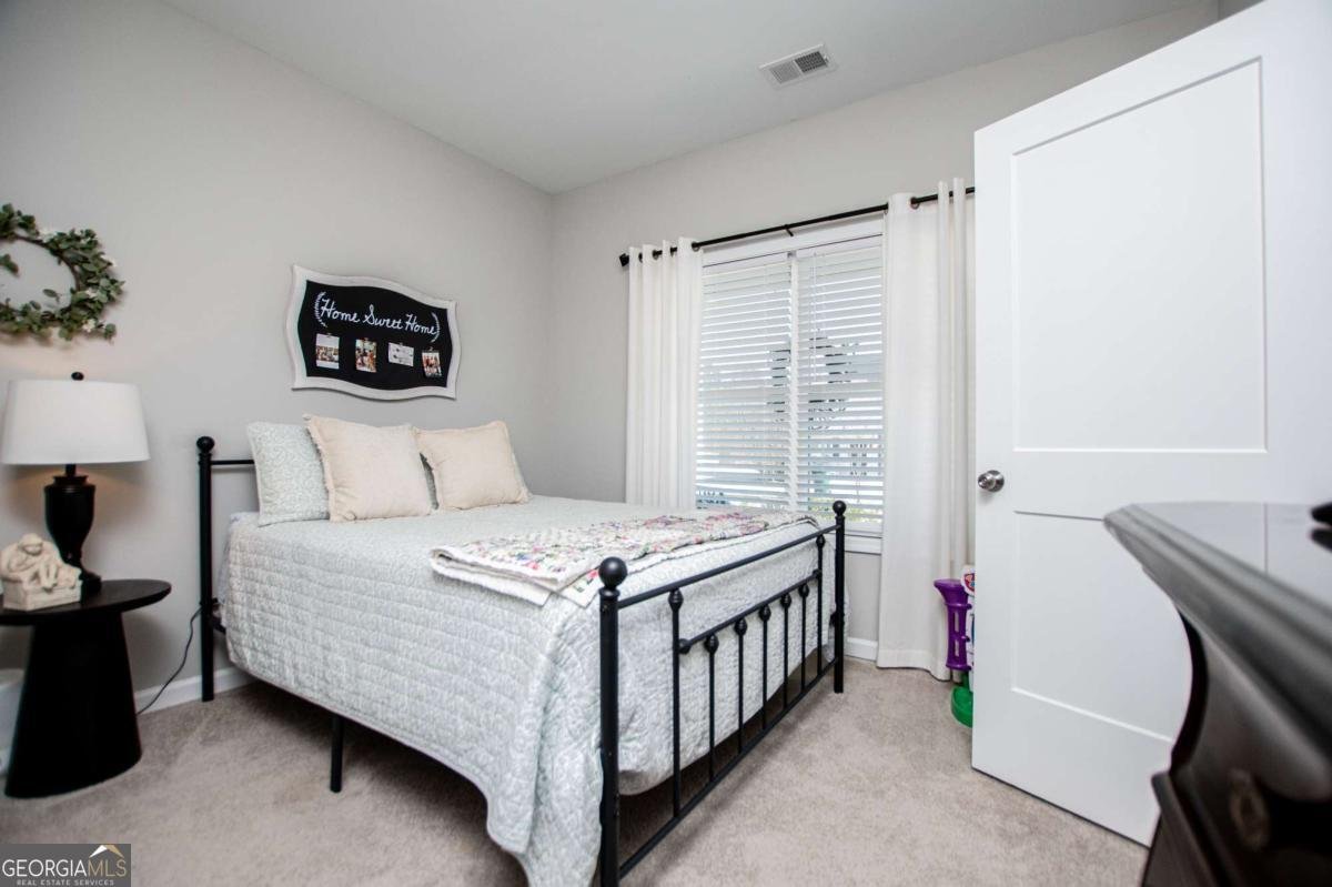 104 Kingston Circle Carrollton - Photo 40