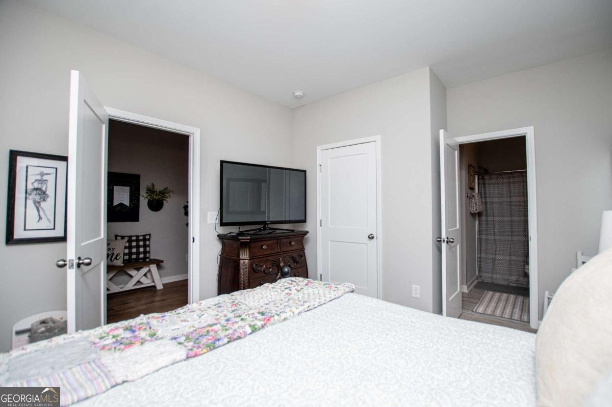 104 Kingston Circle Carrollton - Photo 41