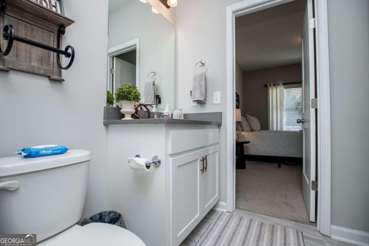 104 Kingston Circle Carrollton - Photo 44