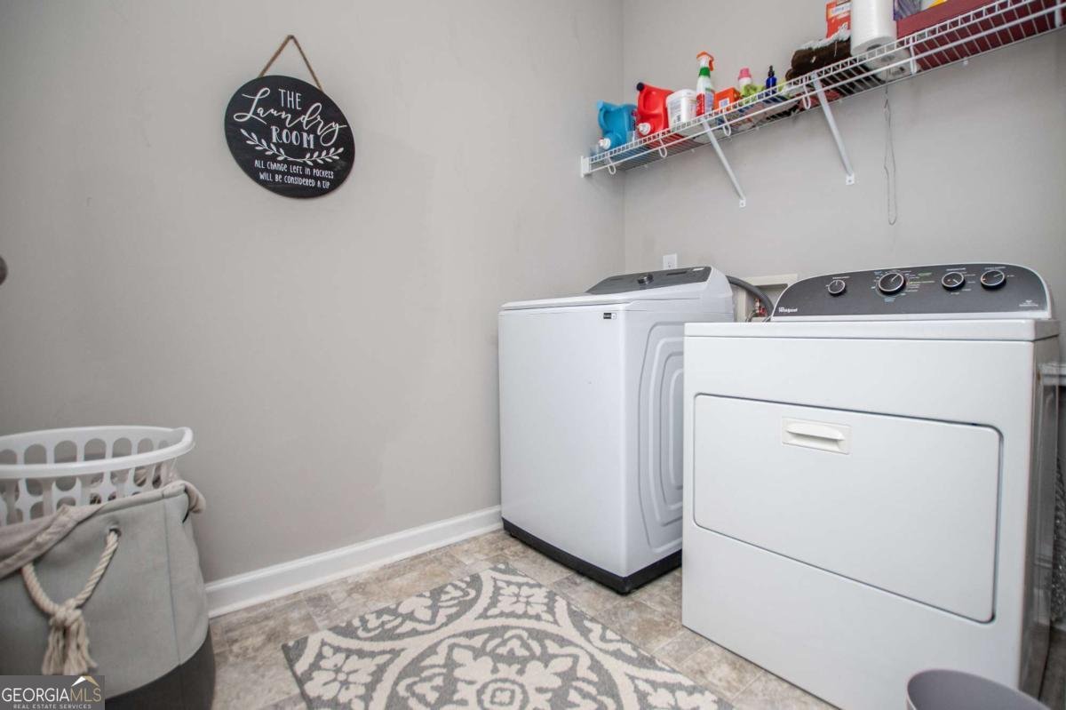 104 Kingston Circle Carrollton - Photo 45