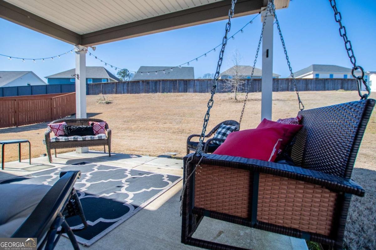104 Kingston Circle Carrollton - Photo 46