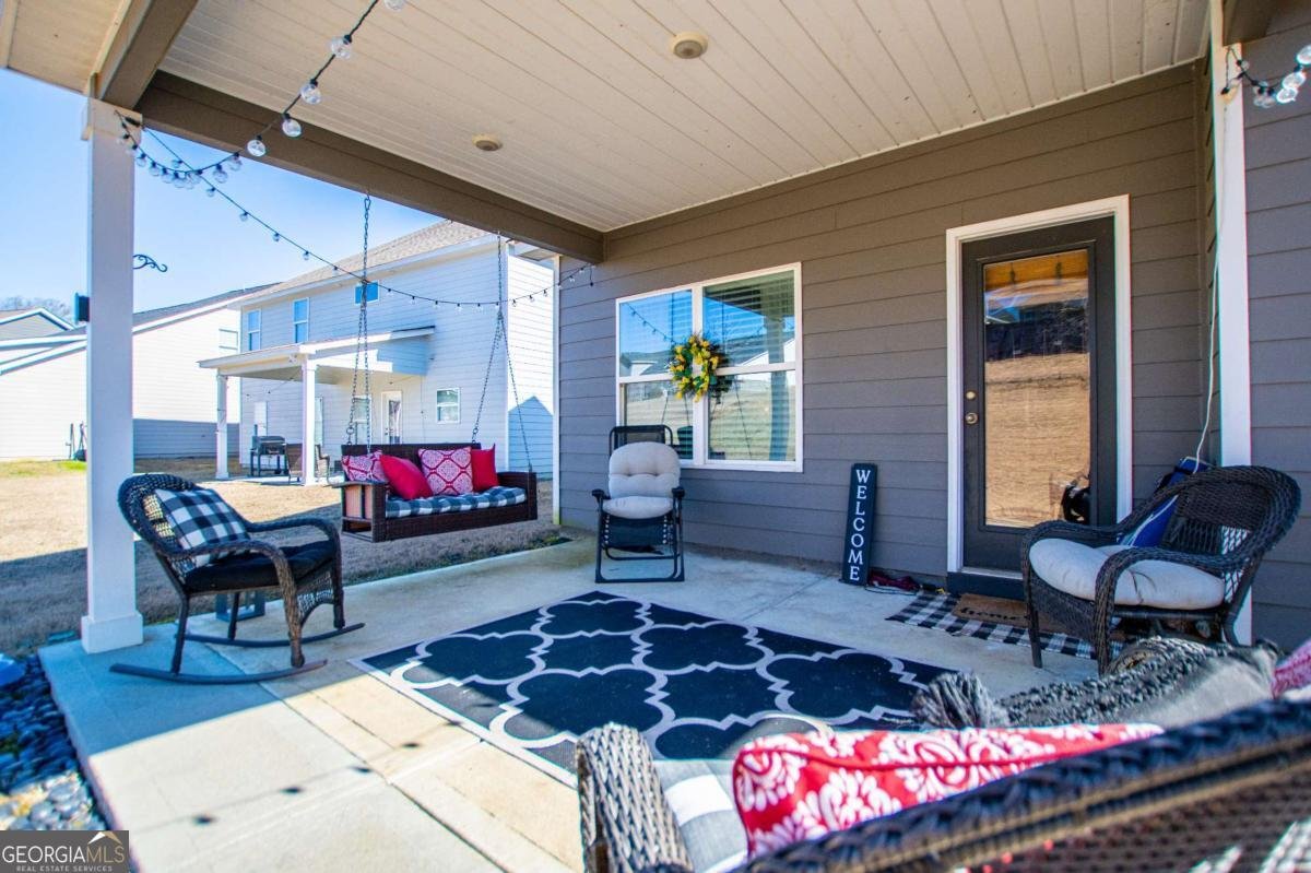 104 Kingston Circle Carrollton - Photo 48