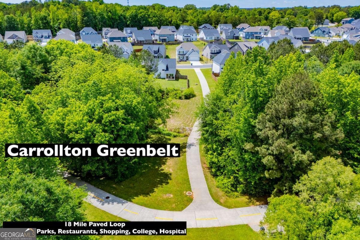 104 Kingston Circle Carrollton - Photo 53