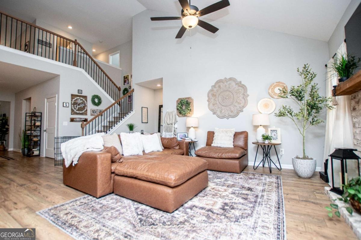 104 Kingston Circle Carrollton - Photo 6