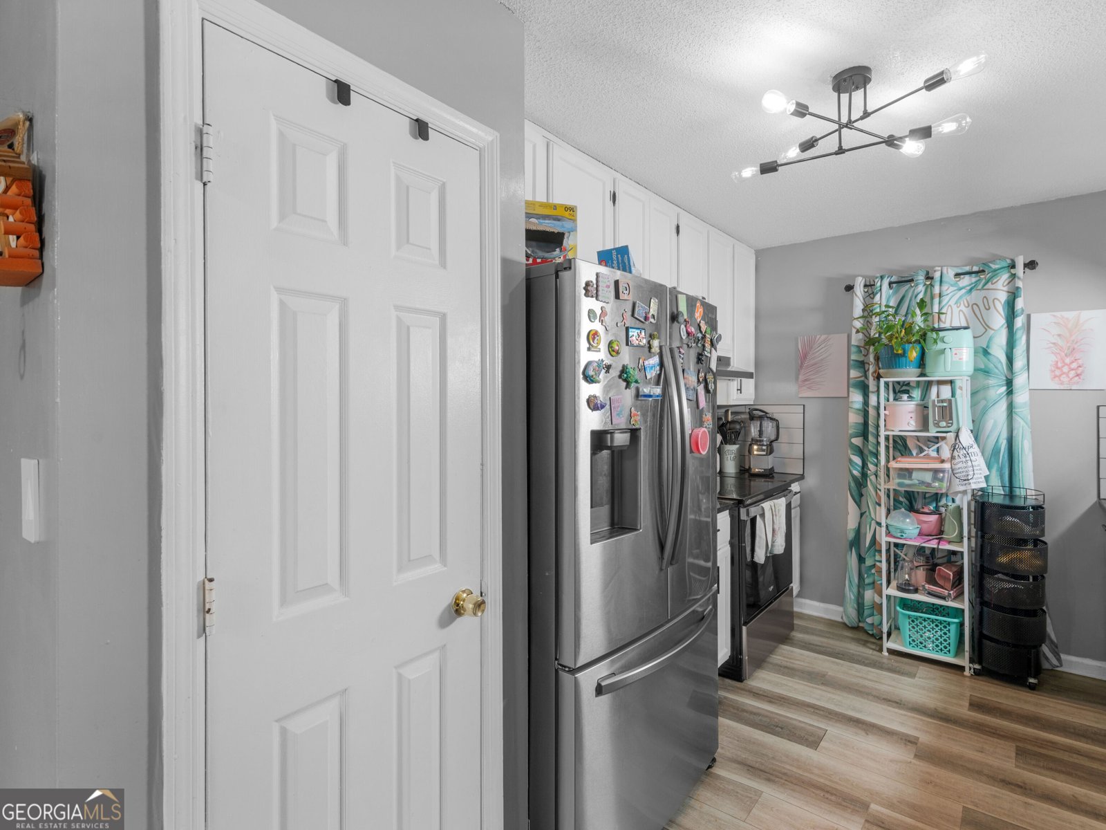 50 Ridge Pointe Stockbridge - Photo 10