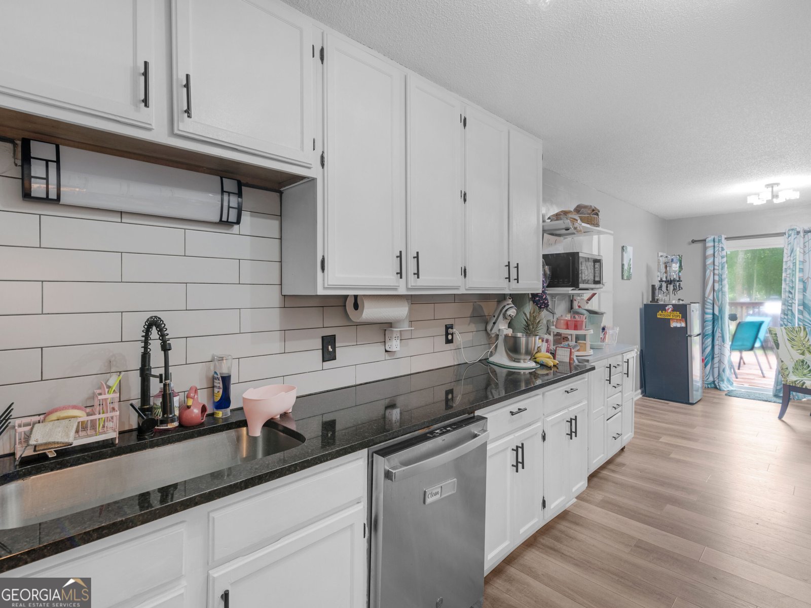 50 Ridge Pointe Stockbridge - Photo 11