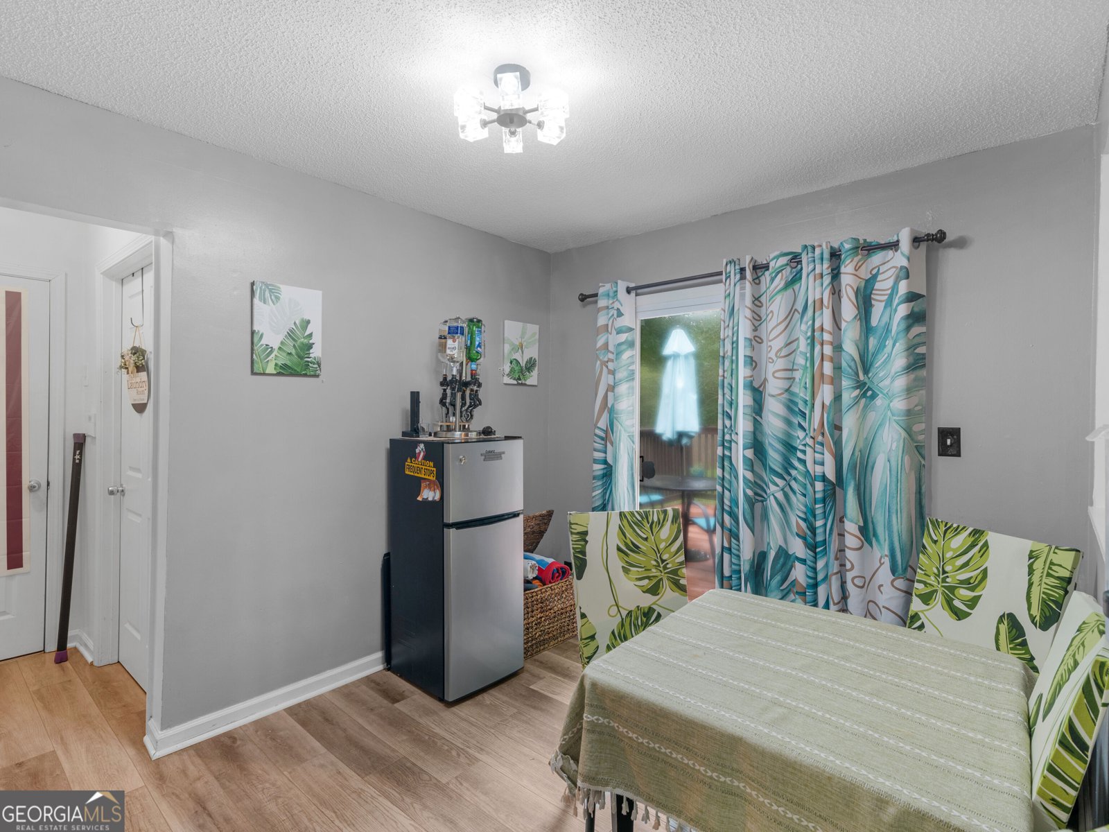 50 Ridge Pointe Stockbridge - Photo 12