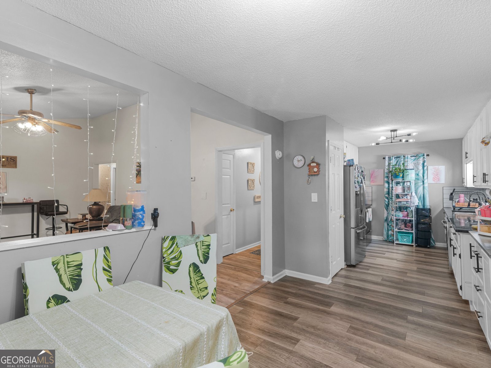 50 Ridge Pointe Stockbridge - Photo 13