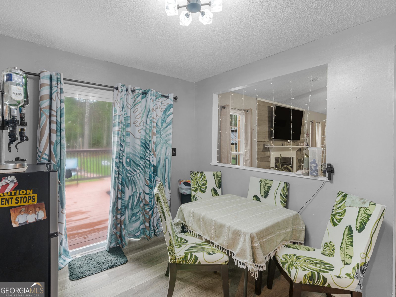 50 Ridge Pointe Stockbridge - Photo 14