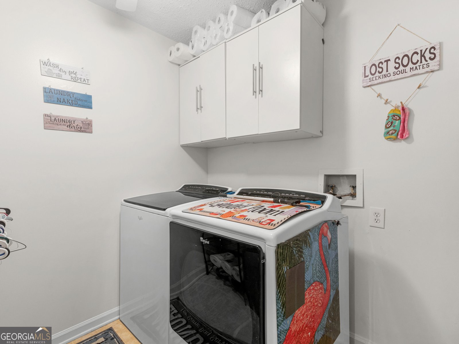 50 Ridge Pointe Stockbridge - Photo 15