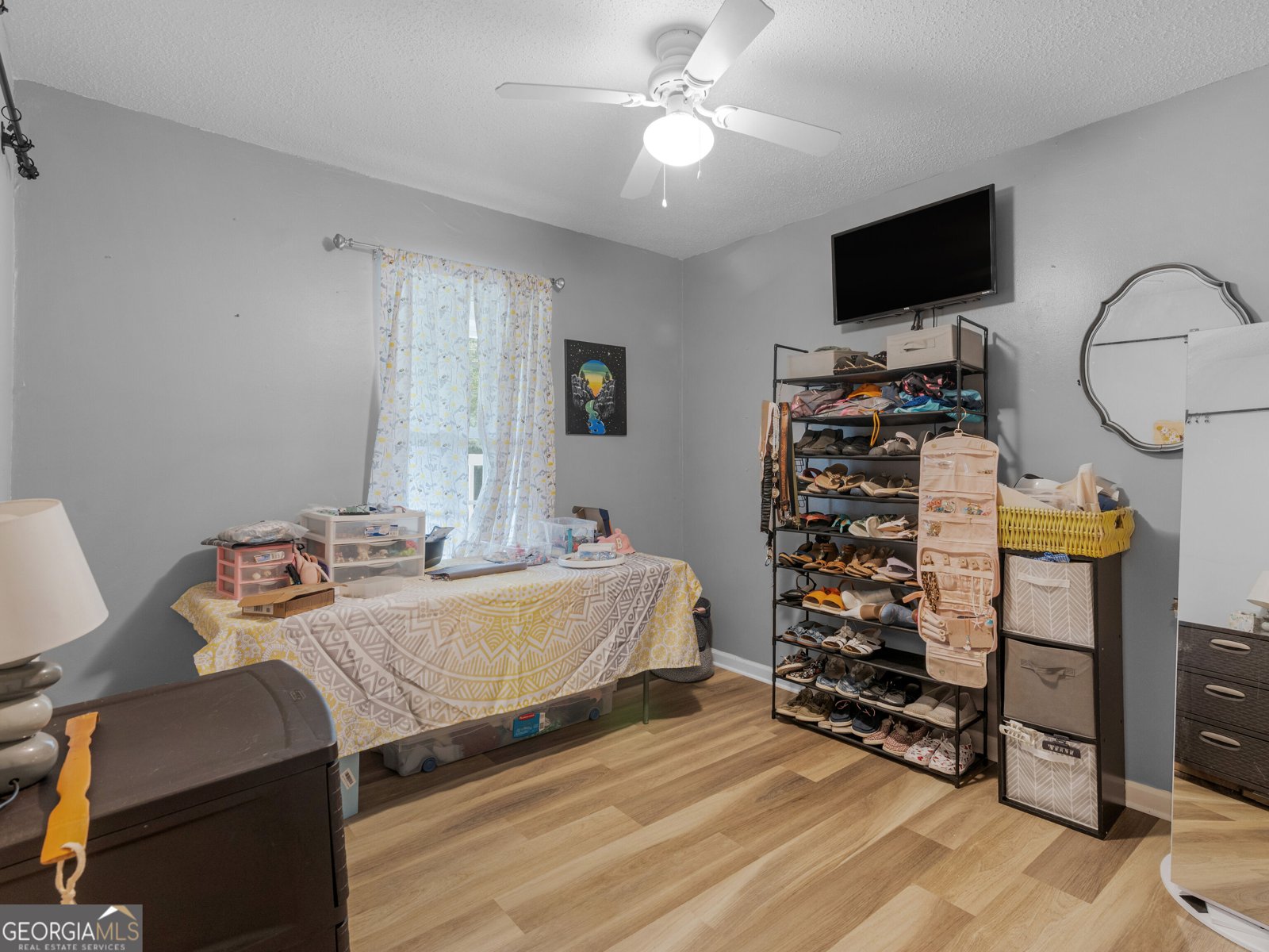 50 Ridge Pointe Stockbridge - Photo 16