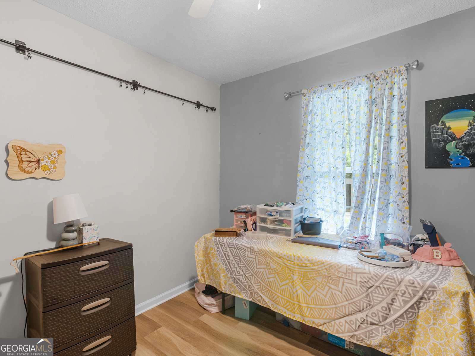 50 Ridge Pointe Stockbridge - Photo 17