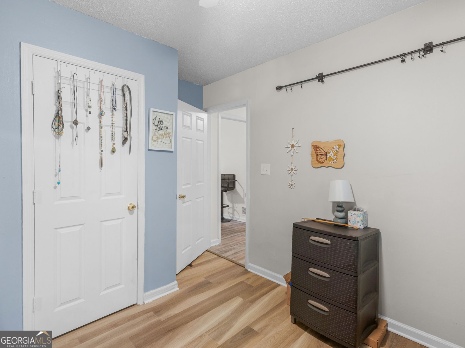 50 Ridge Pointe Stockbridge - Photo 18