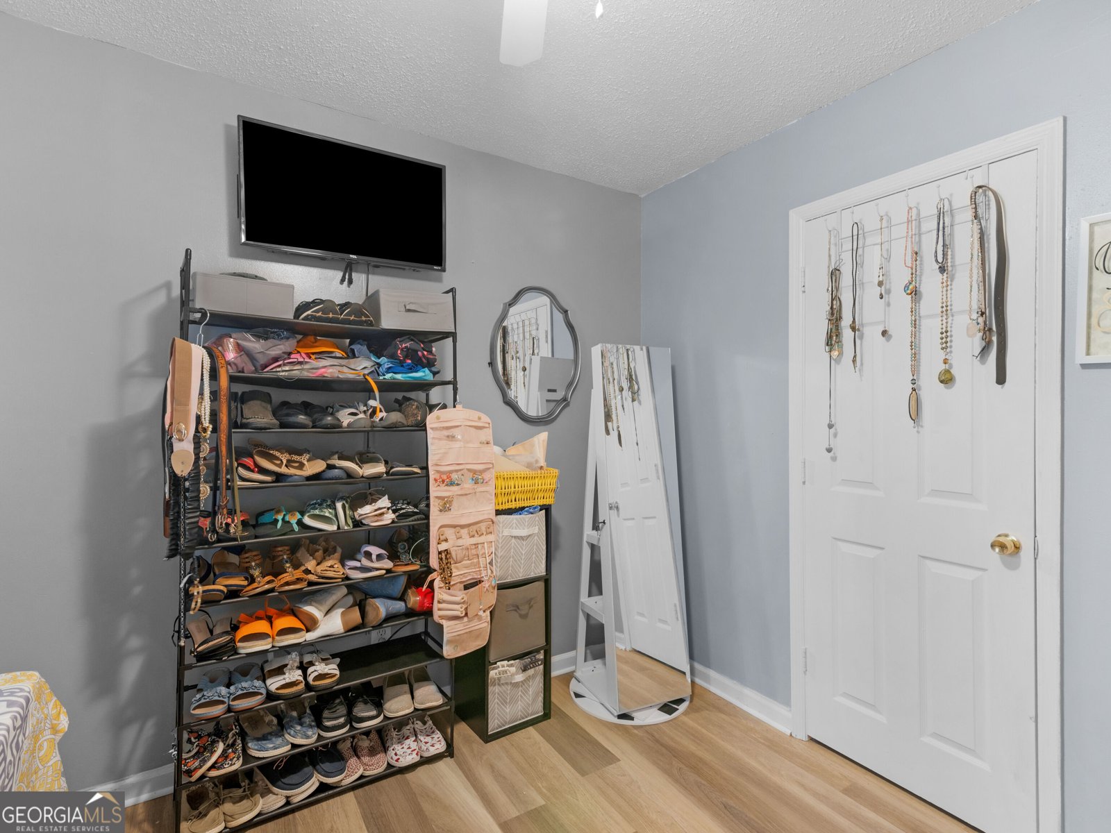 50 Ridge Pointe Stockbridge - Photo 19