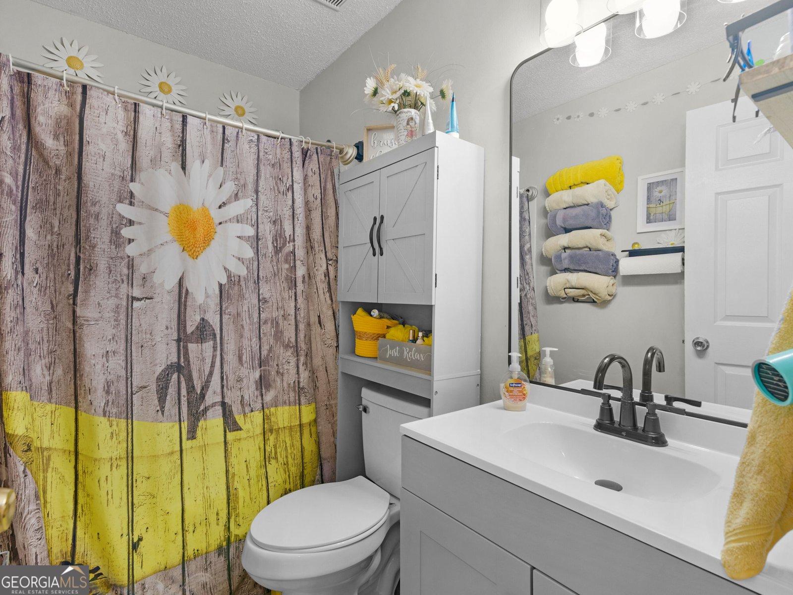 50 Ridge Pointe Stockbridge - Photo 20