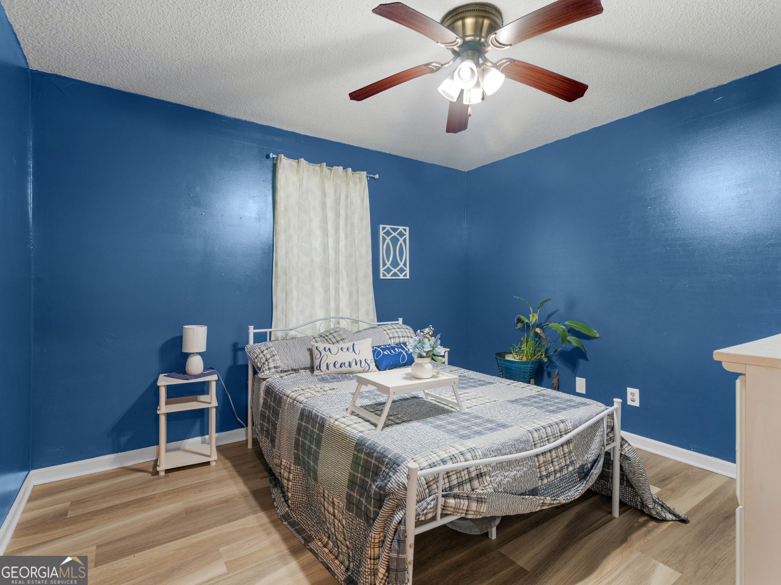 50 Ridge Pointe Stockbridge - Photo 21