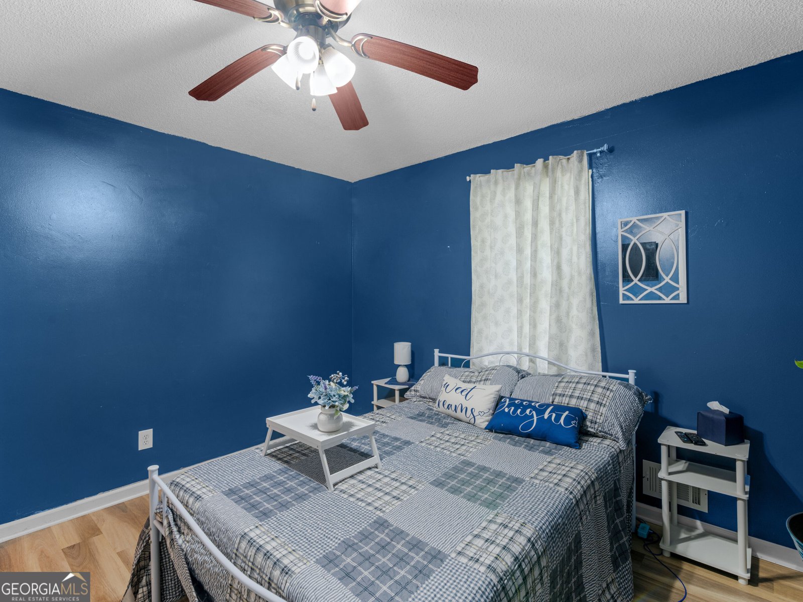 50 Ridge Pointe Stockbridge - Photo 22