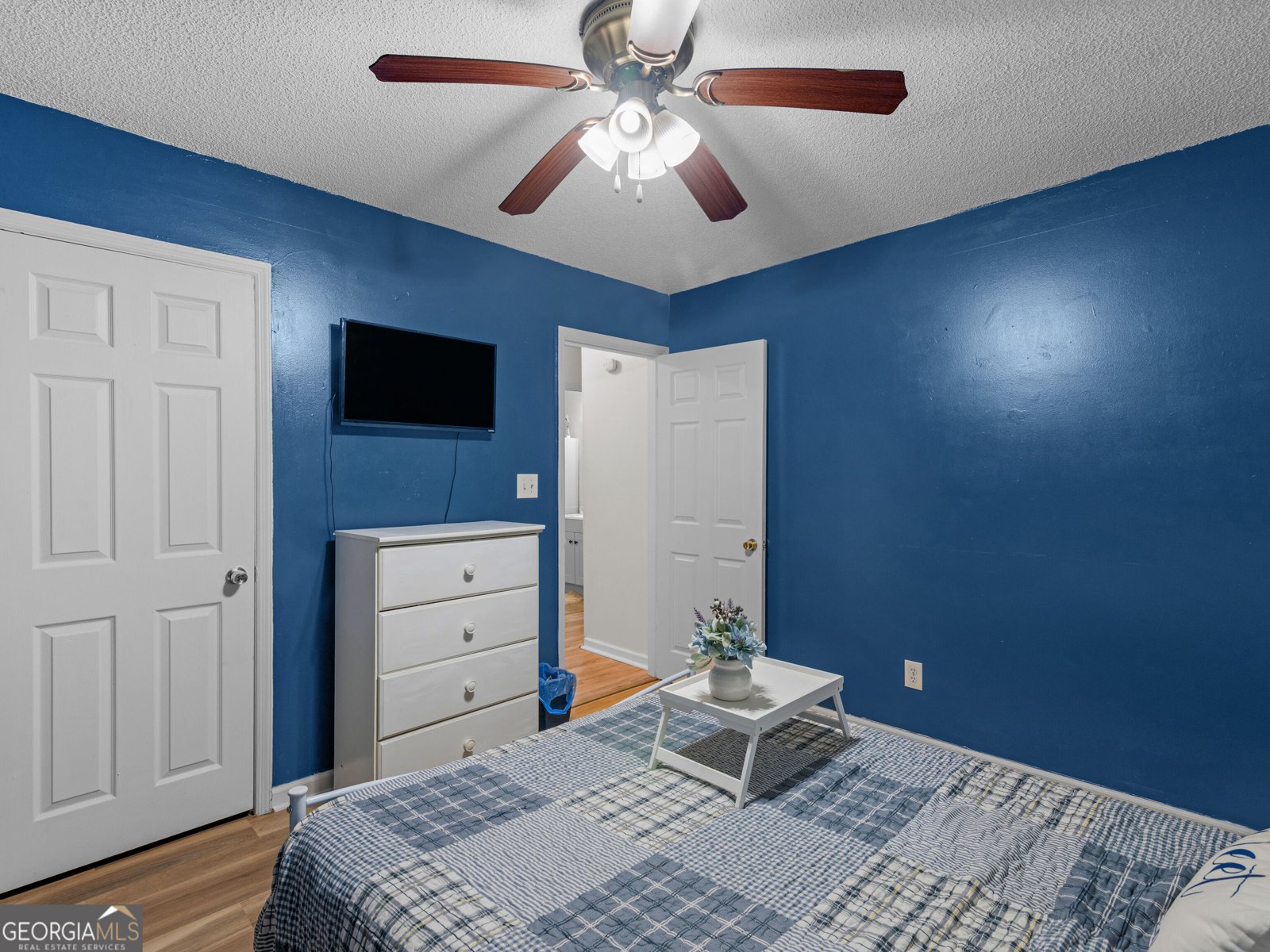 50 Ridge Pointe Stockbridge - Photo 23