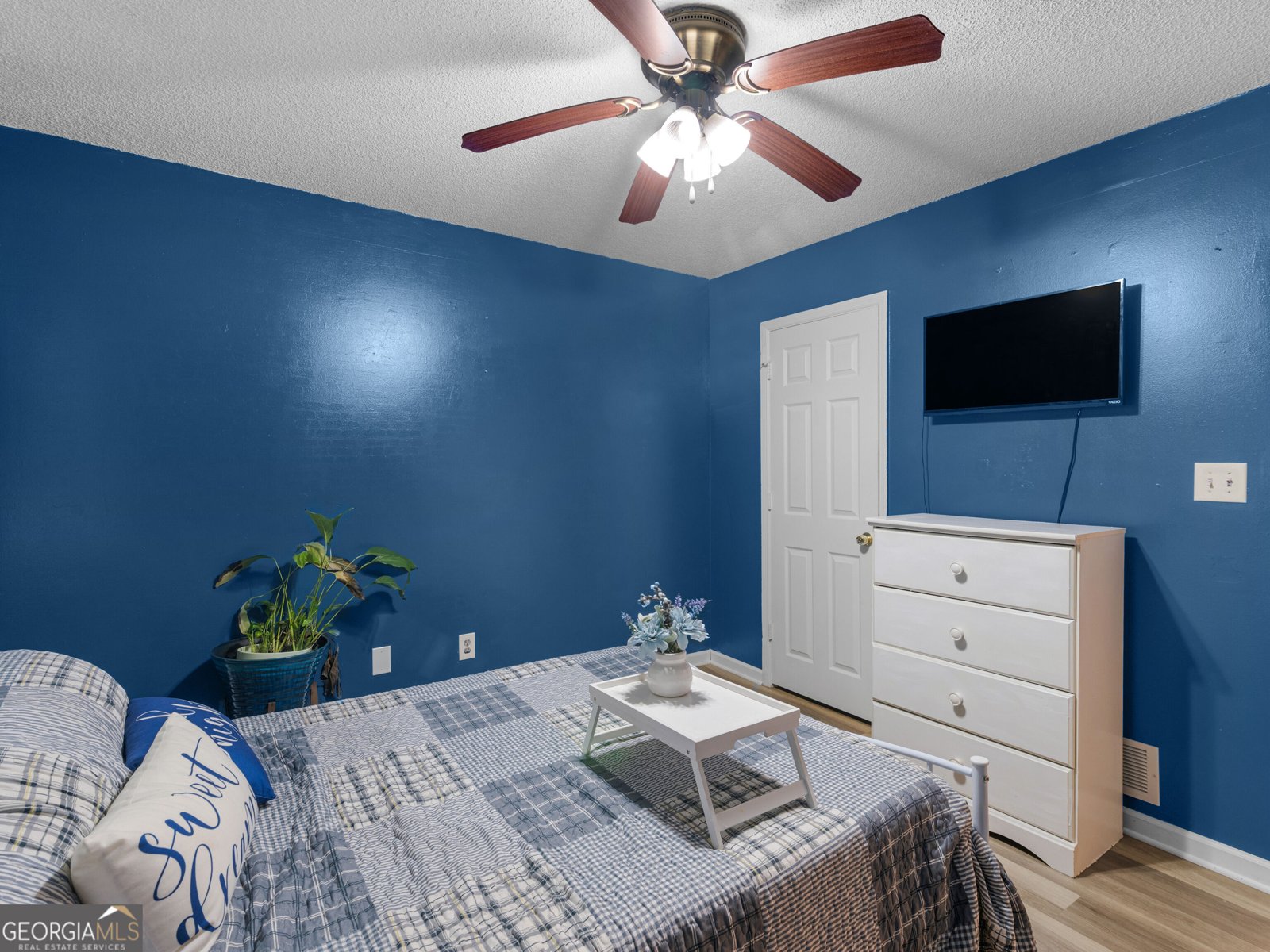 50 Ridge Pointe Stockbridge - Photo 24