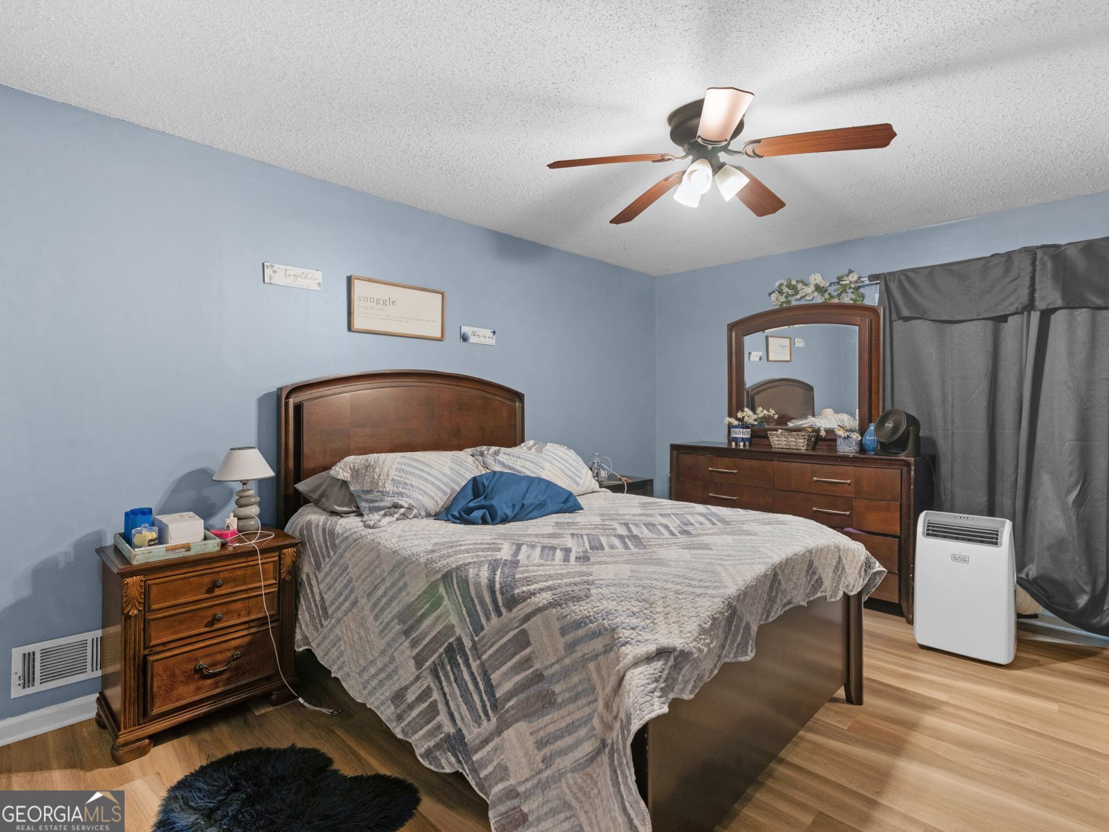 50 Ridge Pointe Stockbridge - Photo 25