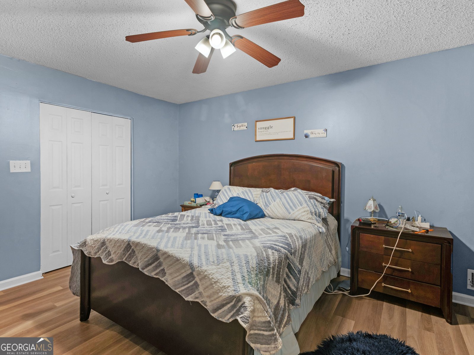 50 Ridge Pointe Stockbridge - Photo 26