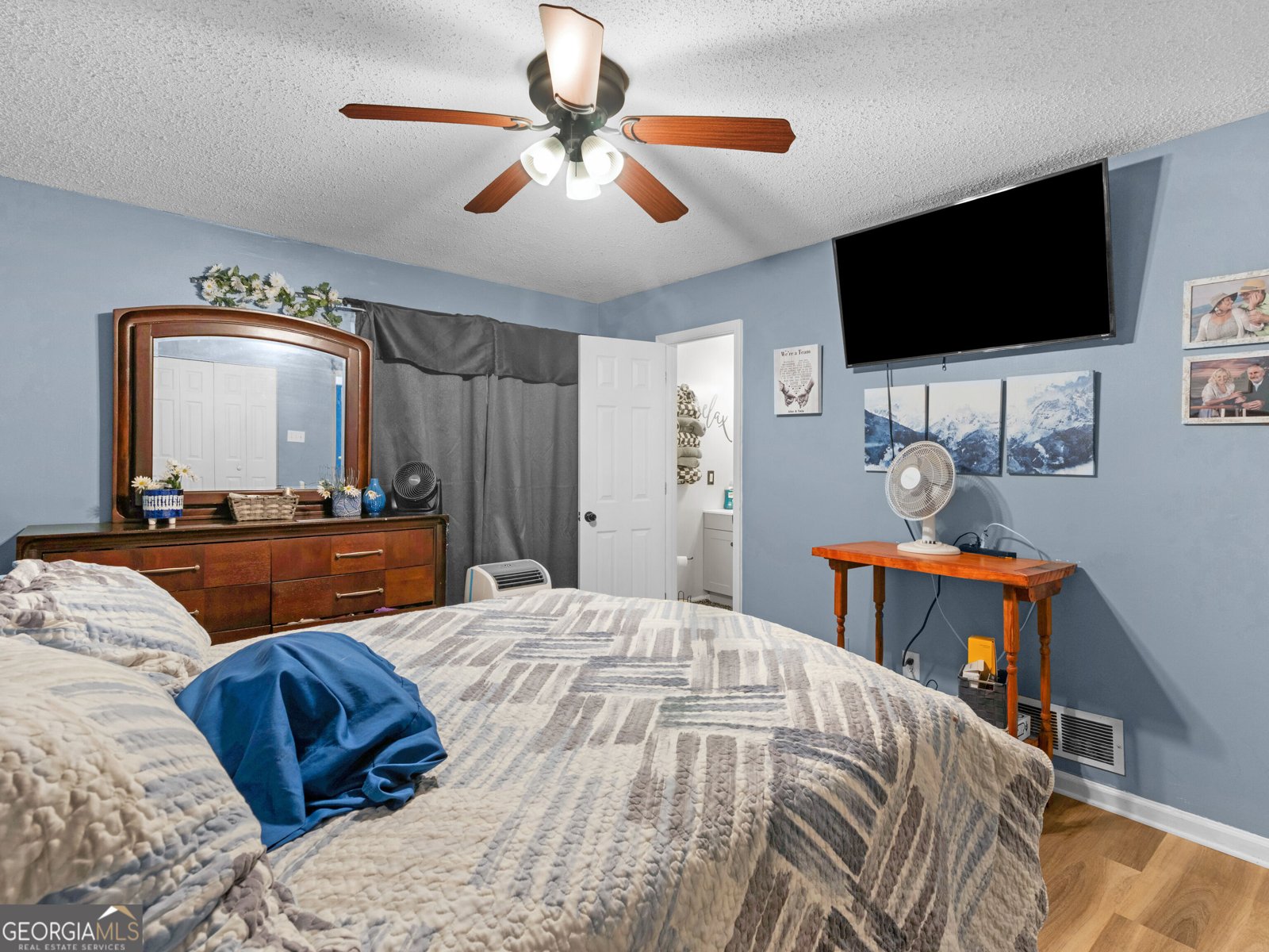 50 Ridge Pointe Stockbridge - Photo 27