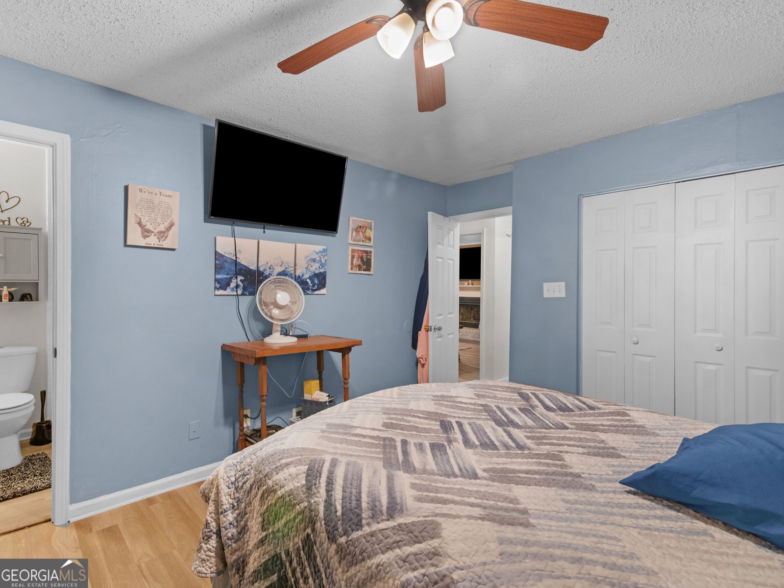50 Ridge Pointe Stockbridge - Photo 28
