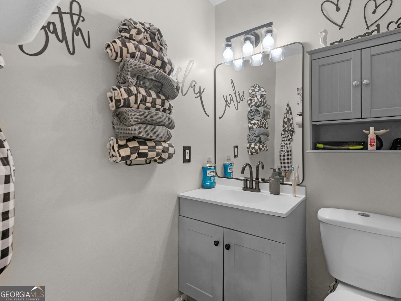 50 Ridge Pointe Stockbridge - Photo 29