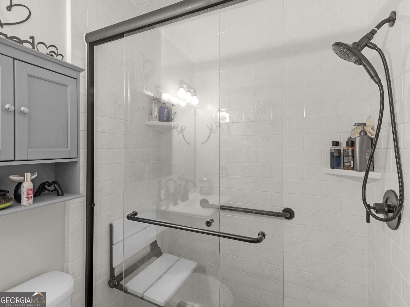 50 Ridge Pointe Stockbridge - Photo 30