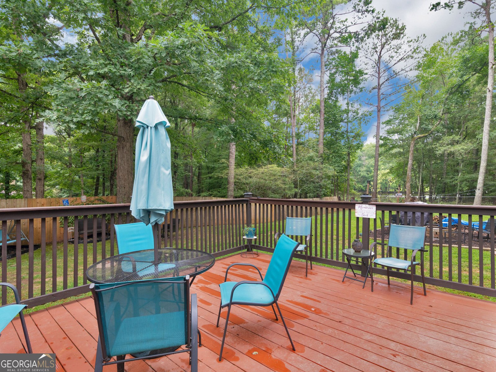 50 Ridge Pointe Stockbridge - Photo 31
