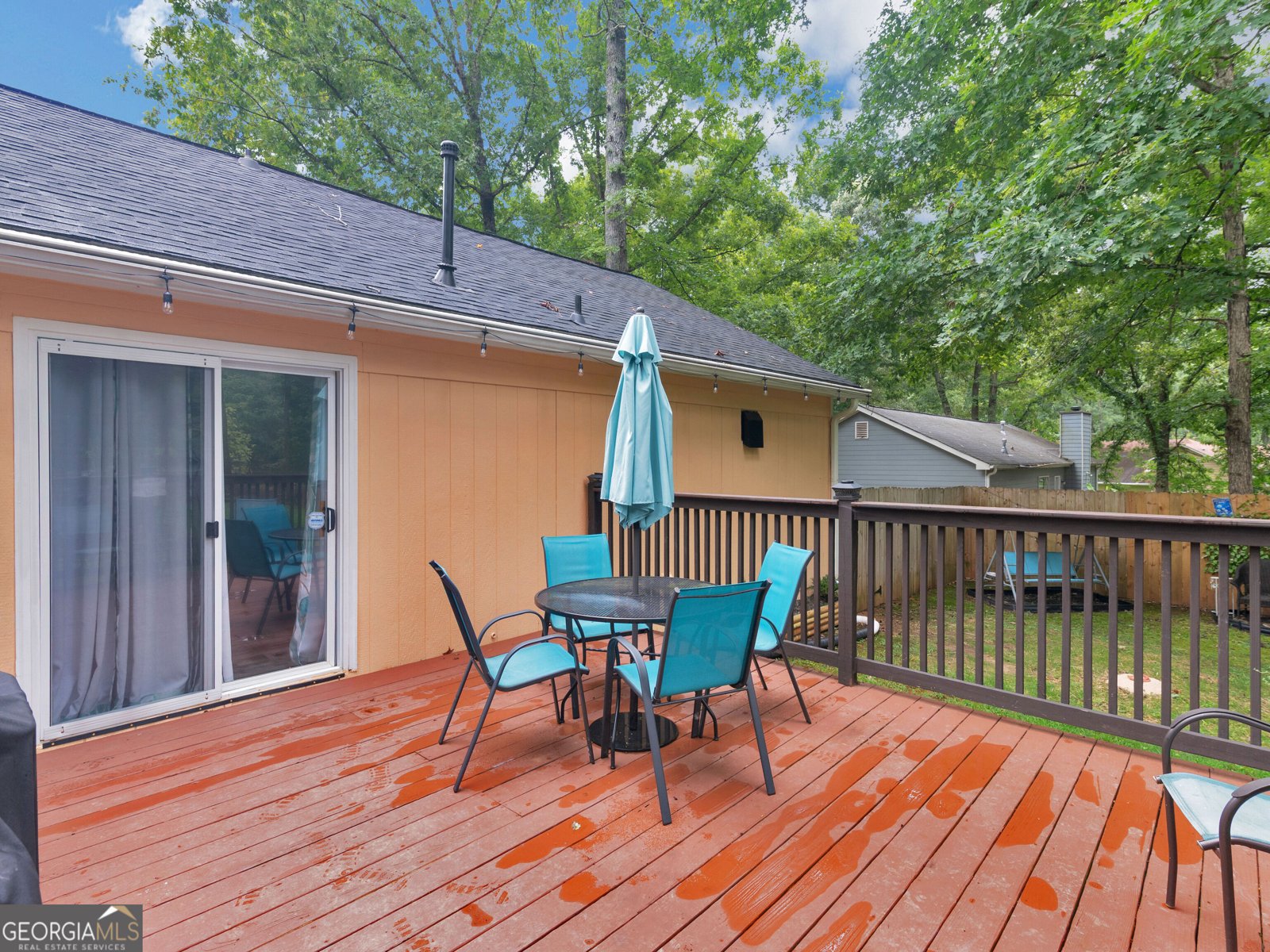 50 Ridge Pointe Stockbridge - Photo 32