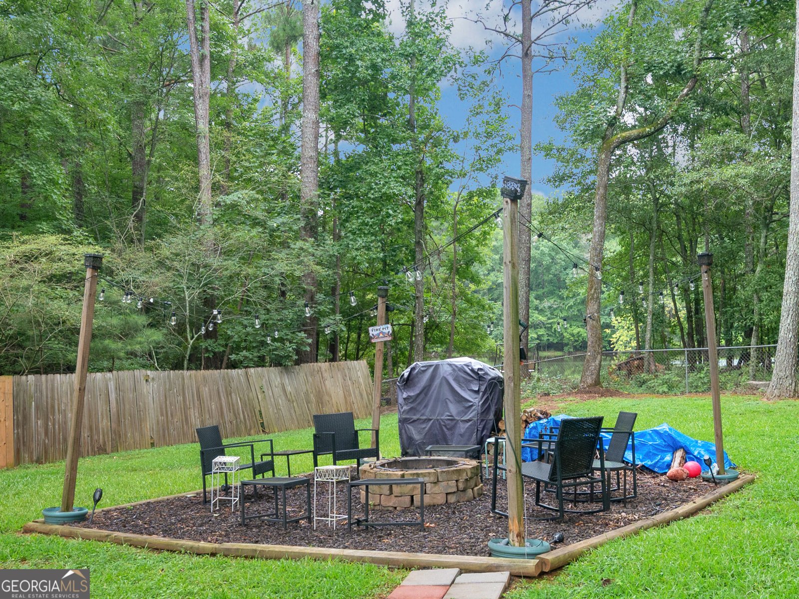 50 Ridge Pointe Stockbridge - Photo 33