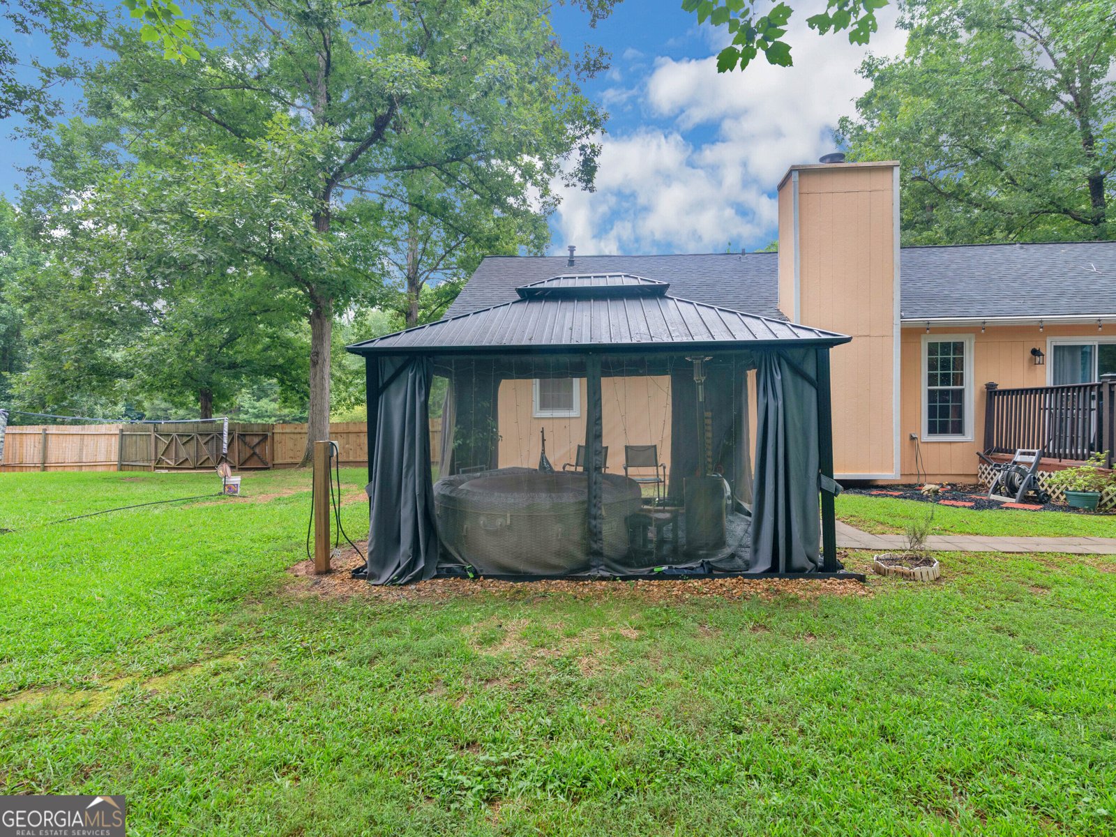 50 Ridge Pointe Stockbridge - Photo 34